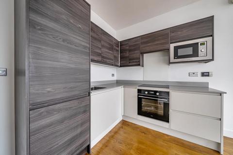 undefined, The Ring,  Bracknell,  RG12