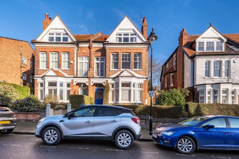 Stanhope Gardens,  Highgate, ,  N6