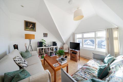 2 bedroom flat for sale, Stanhope Gardens,  Highgate, ,  N6