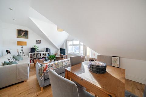 2 bedroom flat for sale, Stanhope Gardens,  Highgate, ,  N6