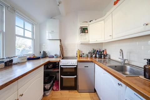 2 bedroom flat for sale, Stanhope Gardens,  Highgate, ,  N6