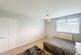 Additional image 14 of Northside Buildings, Trimdon Grange,