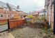Additional image 19 of Northside Buildings, Trimdon Grange,