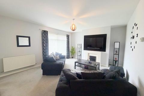 3 bedroom terraced house for sale, Northside Buildings, Trimdon Grange,