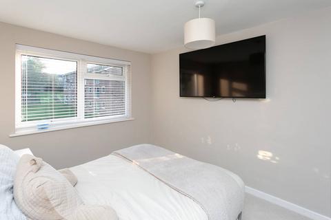 2 bedroom flat for sale, Aston View, Hemel Hempstead, HP2