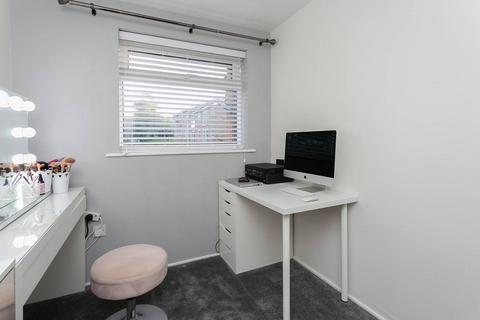 2 bedroom flat for sale, Aston View, Hemel Hempstead, HP2