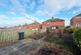 Additional image 3 of Beech Parade, West Cornforth, Ferryhill