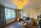 Additional image 6 of Beech Parade, West Cornforth, Ferryhill