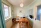 Additional image 7 of Beech Parade, West Cornforth, Ferryhill