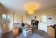 Additional image 8 of Beech Parade, West Cornforth, Ferryhill