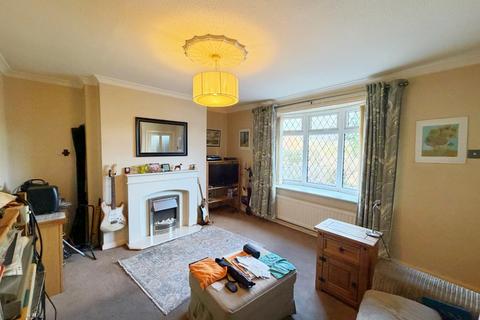 2 bedroom semi-detached house for sale, Beech Parade, West Cornforth, Ferryhill