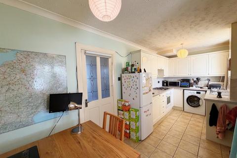 2 bedroom semi-detached house for sale, Beech Parade, West Cornforth, Ferryhill