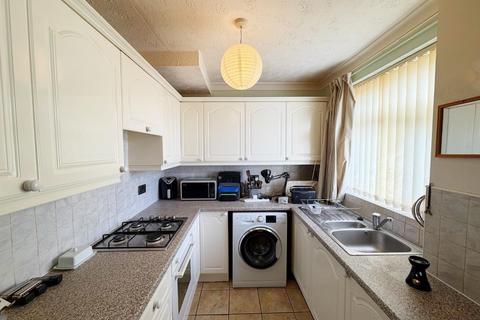 2 bedroom semi-detached house for sale, Beech Parade, West Cornforth, Ferryhill