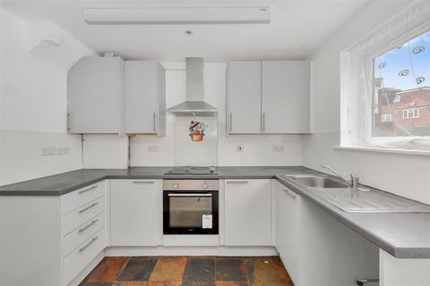 undefined, Pennine Drive, London NW2