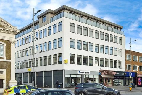 undefined, Trinity Place, Bexleyheath DA6