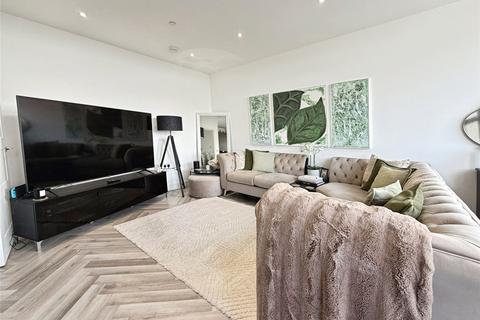 undefined, Trinity Place, Bexleyheath DA6