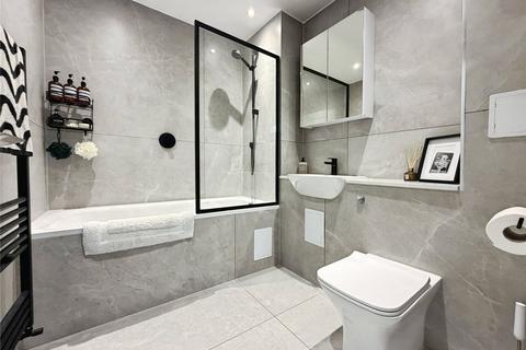 undefined, Trinity Place, Bexleyheath DA6