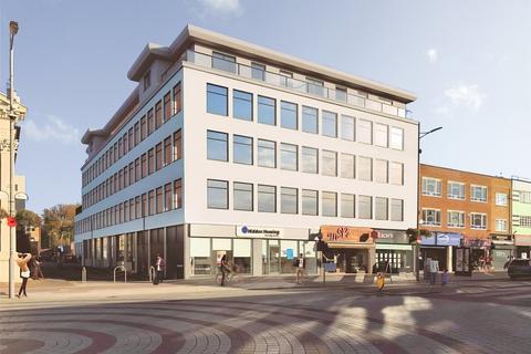 undefined, Trinity Place, Bexleyheath DA6