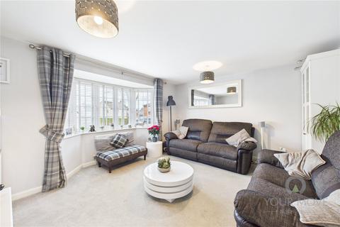 5 bedroom detached house for sale, Roberts Road, Towcester NN12