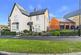 Roberts Road, Towcester NN12