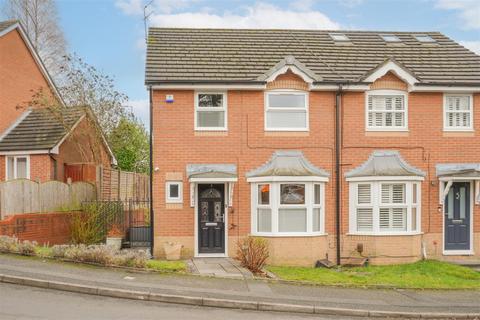undefined, Caistor Close, Whalley Range