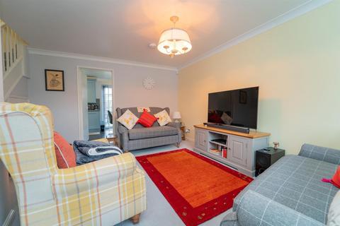 undefined, Caistor Close, Whalley Range