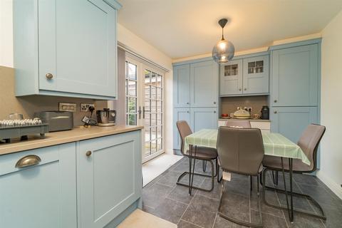 undefined, Caistor Close, Whalley Range