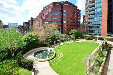 1 bedroom flat to rent, St Johns Wood Road, St John's Wood, London, NW8