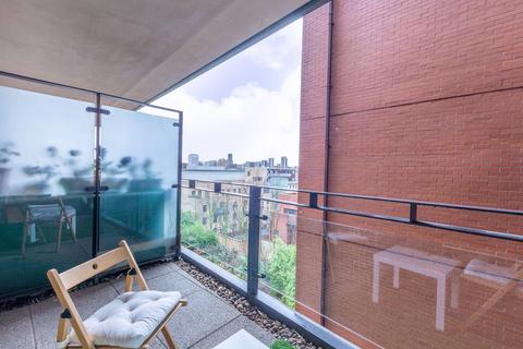 1 bedroom flat to rent, St Johns Wood Road, St John's Wood, London, NW8