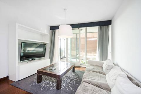 1 bedroom flat to rent, St Johns Wood Road, St John's Wood, London, NW8
