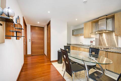1 bedroom flat to rent, St Johns Wood Road, St John's Wood, London, NW8