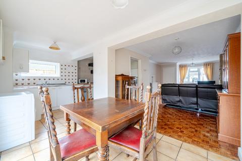 undefined, Sharland Close, Grove
