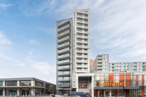 2 bedroom flat for sale, Nine Elms Point, Nine Elms, London, SW8
