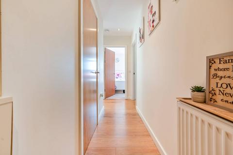 undefined, London Road, Mitcham, MITCHAM, CR4