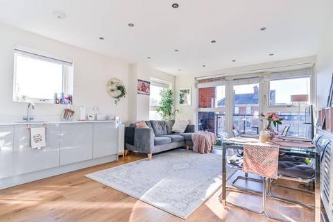 undefined, London Road, Mitcham, MITCHAM, CR4