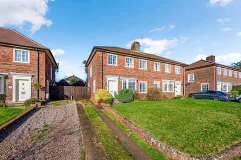 undefined, Bassett Green, Southampton