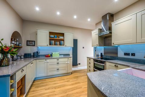 undefined, Bassett Green, Southampton
