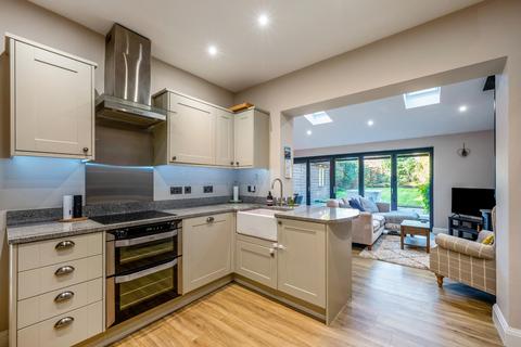 undefined, Bassett Green, Southampton