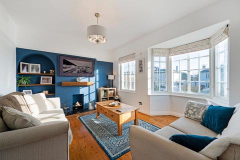 undefined, Bassett Green, Southampton