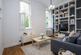 1 Mapesbury Road, London NW2