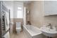 Additional image 8 of 1 Mapesbury Road, London NW2