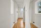 Additional image 9 of 1 Mapesbury Road, London NW2