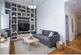 Additional image 3 of 1 Mapesbury Road, London NW2