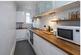 Additional image 4 of 1 Mapesbury Road, London NW2