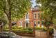 Additional image 5 of 1 Mapesbury Road, London NW2