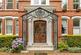 Additional image 7 of 1 Mapesbury Road, London NW2