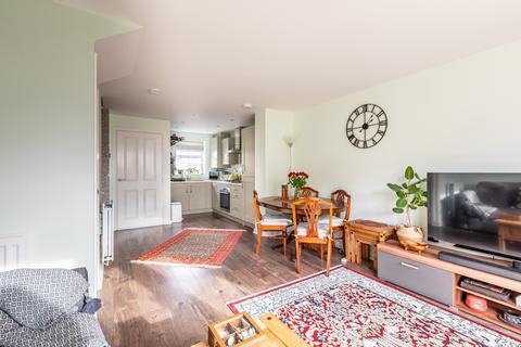2 bedroom terraced house for sale, Charlton Hayes, Bristol BS34
