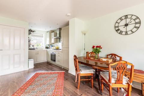 2 bedroom terraced house for sale, Charlton Hayes, Bristol BS34