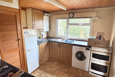 undefined, Drapers Copse, Dibden, Southampton, Hampshire, SO45