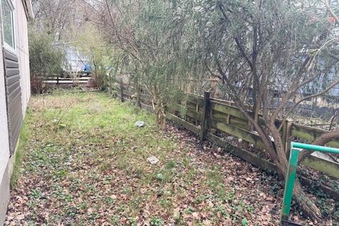 undefined, Drapers Copse, Dibden, Southampton, Hampshire, SO45